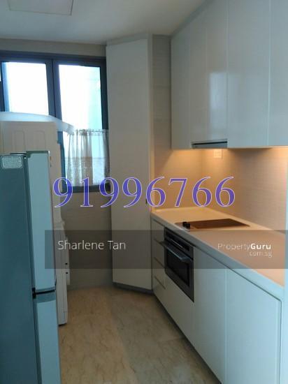 Viz At Holland (D10), Condominium #135645782